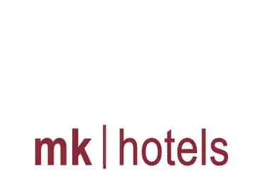 mk hotel frankfurt