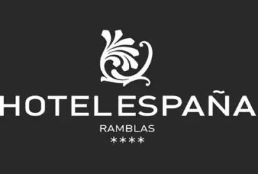Hotel Espana Ramblas