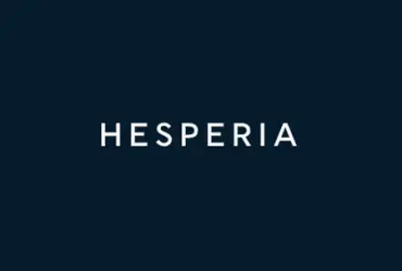 Hesperia Fira Suites