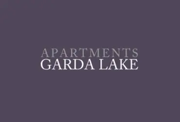 Apartments Garda Lake