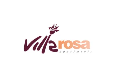 Villa Rosa Riva