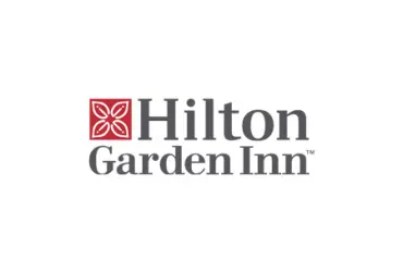 Hilton Garden Inn Baltimore Inner Harbor