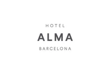 Alma Barcelona GL