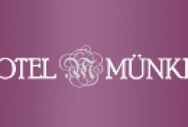 Hotel Munkel