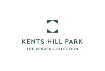 Kents Hill Park