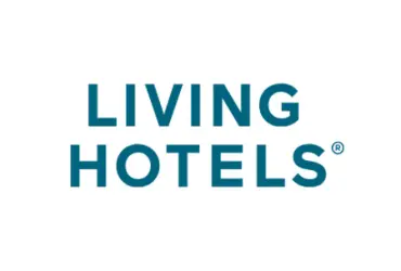 Living Hotel Nurnberg