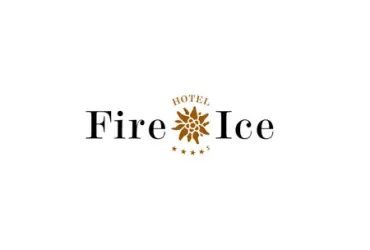 Hotel Fire & Ice Dusseldorf/Neuss