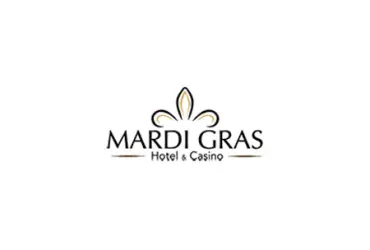 Mardi Gras Hotel & Casino