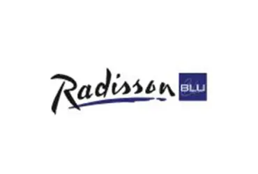 Radisson Blu Hotel Köln