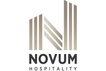 Novum Hotel Eleazar City Center