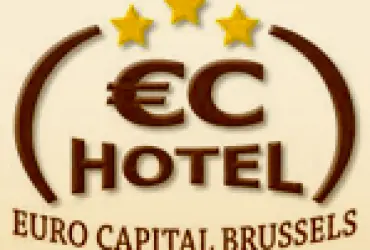 Euro Capital Brussels