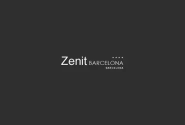 Zenit Barcelona