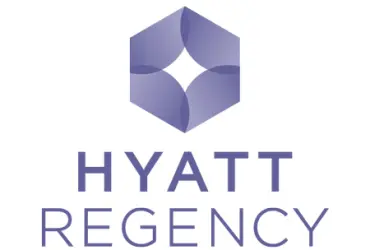 Hyatt Regency Dusseldorf