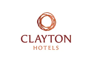 Clayton Hotel Dusseldorf City Center