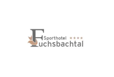 Sporthotel Fuchsbachtal