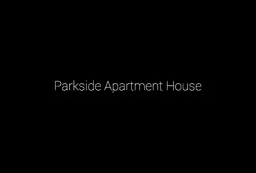 Parkside Apartment House
