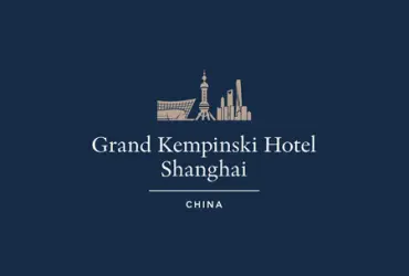 Grand Kempinski Hotel Shanghai