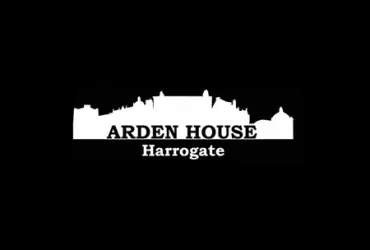 Arden House