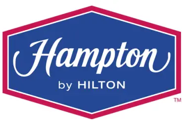 Hampton by Hilton Berlin City Centre Alexanderplatz