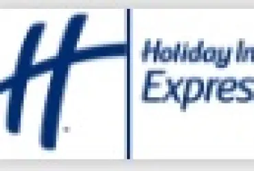 Holiday Inn Express München Messe, an IHG Hotel