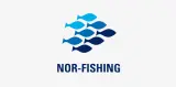 Nor-Fishing