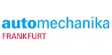 Automechanika Frankfurt