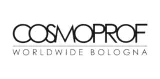 Cosmoprof Worldwide Bologna