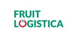 FRUIT LOGISTICA