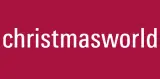 Christmasworld Frankfurt