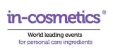 in - cosmetics