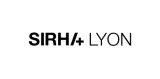 Sirha