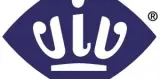 VIV Europe