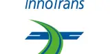 InnoTrans