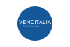 VENDITALIA