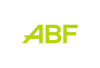 abf