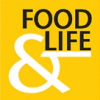FOOD & LIFE