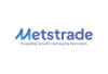 METSTRADE