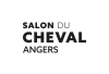 Salon du Cheval