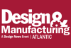 Atlantic Design & Manufacturing