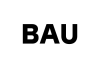 BAU