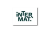 INTERMAT