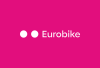 EUROBIKE