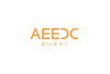 AEEDC Dubai