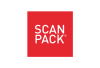 ScanPack