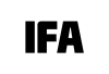 IFA Berlin