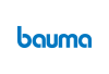 Bauma