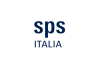 SPS IPC Drives Italia