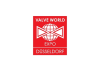 Valve World Expo