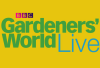 BBC Gardeners' World Live