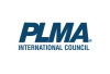 PLMA